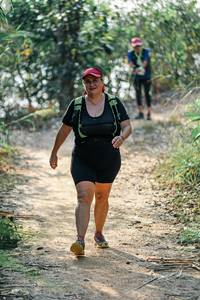 BIB: 
                            <button type="button" onclick="openModal(26075808)" class="btn btn-primary btn-sm float-right btn-popup" data-toggle="modal" data-target=".modal-high-quality">
                        <i class="fas fa-shopping-cart"></i> Add to Cart
                    </button>
                                            <button type="button" onclick="isThisMe(26075808, true)" class="btn btn-success btn-sm float-right btn-popup btn-isme hidden" data-toggle="tooltip" data-placement="bottom" title="นี่คือรูปของคุณใช่ไหม คลิกที่นี่เพื่อเอาเข้าอัลบั้ม">
                        <i class="fas fa-plus"></i> Add to album
                    </button>
                    <button type="button" onclick="isThisMe(26075808, false)" class="btn btn-warning btn-sm float-right btn-popup btn-isnotme hidden">
                        <i class="fas fa-ban"></i> Remove from album
                    </button>